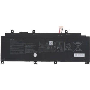 OEM Baterie originala Asus GV302XA Li-Polymer 4825mAh 4 celule 15.56V