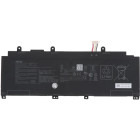 Acumulator notebook OEM Baterie originala Asus GV302XI Li-Polymer 4825mAh 4 celule 15.56V