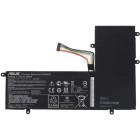 Acumulator notebook OEM Baterie originala Asus 0B200-01470200 Li-Polymer 4840mAh 2 celule 7.6V