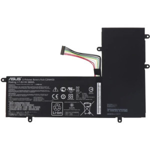 OEM Baterie originala Asus C21N1430 Li-Polymer 4840mAh 2 celule 7.6V
