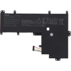Acumulator notebook OEM Baterie originala Asus 0B200-02670100 Li-Polymer 5000mAh 2 celule 7.6V