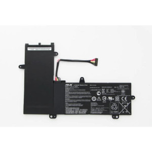 OEM Baterie originala Asus C21N1504 Li-Polymer 5000mAh 2 celule 7.6V