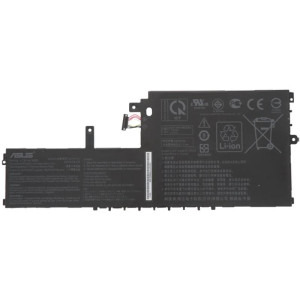 Acumulator notebook OEM Baterie originala Asus R420NA Li-Polymer 5000mAh 2 celule 7.6V