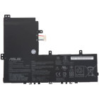 Acumulator notebook OEM Baterie originala Asus 0B200-03040100 Li-Polymer 4940mAh 2 celule 7.7V