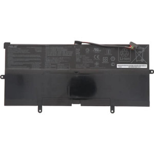OEM Baterie originala Asus 0B200-02280000 Li-Polymer 5065mAh 2 celule 7.7V