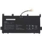 Acumulator notebook OEM Baterie originala Asus 0B200-03060100 Li-Polymer 4940mAh 2 celule 7.7V