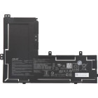 Acumulator notebook OEM Baterie originala Asus CX1100CNA Li-Polymer 4940mAh 2 celule 7.7V