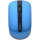 Mouse Havit MS989GT Wireless Blue