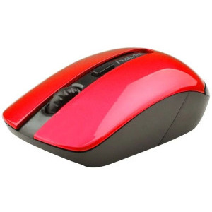 Havit MS989GT Wireless Red