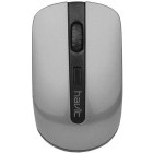 Mouse Havit MS989GT Wireless Grey