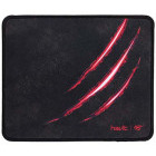 Mouse pad Havit MP838 Black/Red