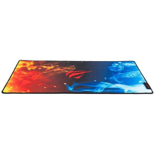 Havit MP845 Multicolor
