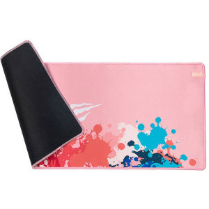 Havit MP847 Pink