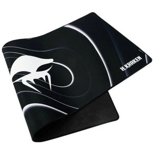 Havit Stellarisforce-1 Black