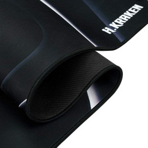 Havit Stellarisforce-1 Black