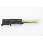 Acumulator notebook OEM Baterie originala Asus R414UA Li-Ion 3350mAh 3 celule 10.8V