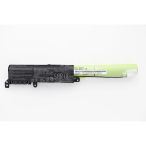 OEM Baterie originala Asus X441BA Li-Ion 3350mAh 3 celule 10.8V