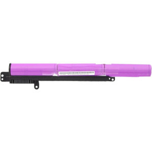 OEM Baterie originala Asus A507UA Li-Ion 3000mAh 3 celule 11.1V