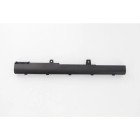 Acumulator notebook OEM Baterie originala Asus F551MAV Li-Ion 3000mAh 3 celule 11.25V