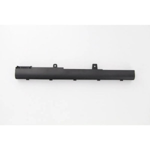 OEM Baterie originala Asus A31N1319 Li-Ion 3000mAh 3 celule 11.25V