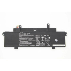 OEM Baterie originala Asus B31N1346 Li-Ion 4110mAh 3 celule 11.4V