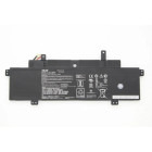 Acumulator notebook OEM Baterie originala Asus B31Bn9H Li-Ion 4110mAh 3 celule 11.4V