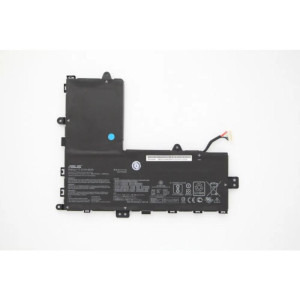 OEM Baterie originala Asus J201SA Li-Ion 4240mAh 3 celule 11.4V