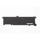 Acumulator notebook OEM Baterie originala Asus 0B200-01390000 Li-Ion 4240mAh 3 celule 11.4V