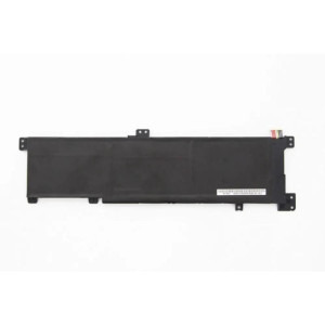 OEM Baterie originala Asus R415UB Li-Ion 4240mAh 3 celule 11.4V