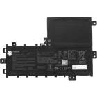 Acumulator notebook OEM Baterie originala Asus R710EA Li-Ion 4240mAh 3 celule 11.4V