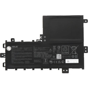OEM Baterie originala Asus X712EA Li-Ion 4240mAh 3 celule 11.4V