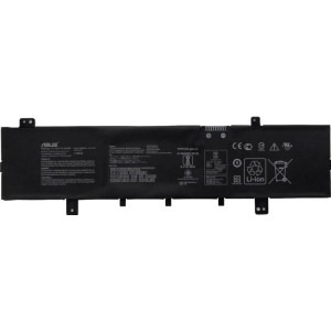 OEM Baterie originala Asus S505BA Li-Ion 3653mAh 3 celule 11.52V