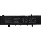 Acumulator notebook OEM Baterie originala Asus X505ZA Li-Ion 3653mAh 3 celule 11.52V