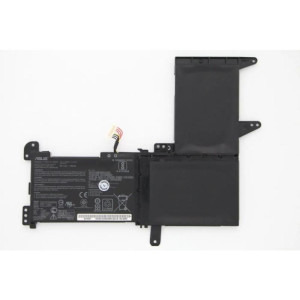 OEM Baterie originala Asus R520UF Li-Ion 3653mAh 3 celule 11.52V