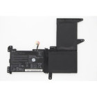 Acumulator notebook OEM Baterie originala Asus X510UFO Li-Ion 3653mAh 3 celule 11.52V