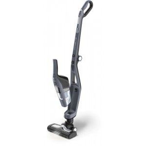 Rowenta RH6756WO, vertical, 0.6L, Gri