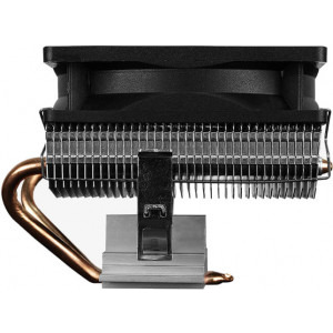 Aerocool Air Frost 2