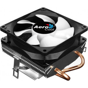 Aerocool Air Frost 2