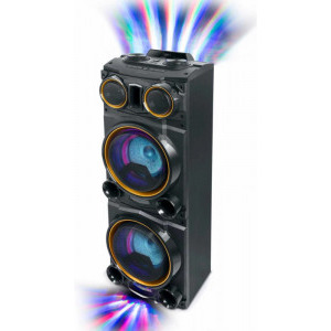 MUSE Boxa   M-1988 DJ