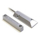 OEM Contact magnetic, ND-MC42M