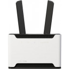Access point MikroTik Gigabit Chateau Dual-Band WiFi 5
