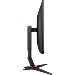 AOC Gaming Q27G2S 27 inch QHD IPS 1 ms 165 Hz