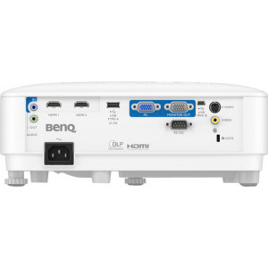 BenQ MX560