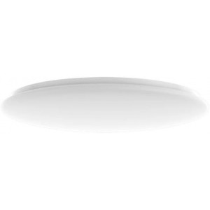 Yeelight Plafoniera LED Arwen 450C, 50W, 4000 Lumeni