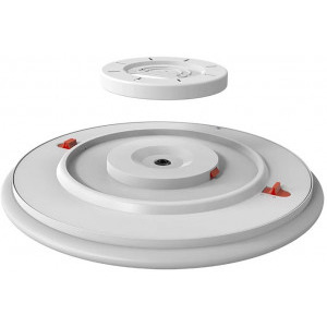 Yeelight Plafoniera LED Arwen 550C, 50W, 4000 Lumeni