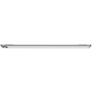 Yeelight Lampa LED cu senzor miscare pentru dulap A40, Silver, 40 cm lungime