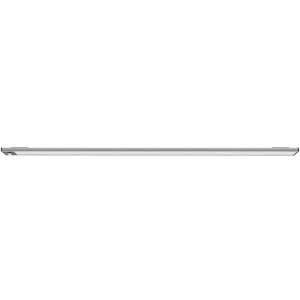 Yeelight Lampa LED cu senzor miscare pentru dulap A60, Silver, 60 cm lungime