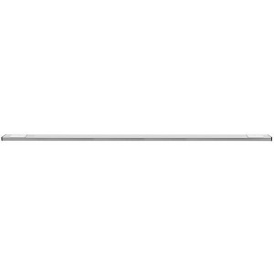 Yeelight Lampa LED cu senzor miscare pentru dulap A60, Silver, 60 cm lungime