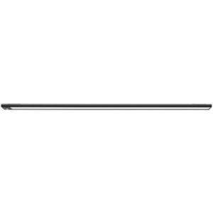 Yeelight Lampa LED cu senzor miscare pentru dulap A60, Black, 60 cm lungime