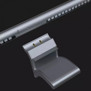 Yeelight Lampa monitor LED Screen Light Bar Pro